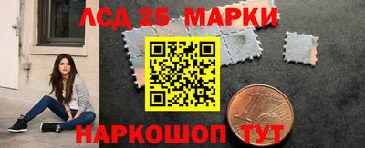 spice Пугачёв
