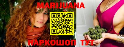 spice Пугачёв